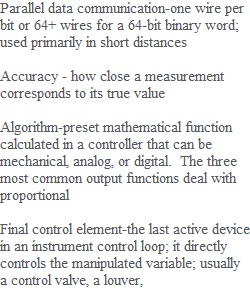 Chapter 10 Test 2